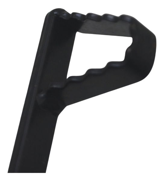 Pedal Freio Royal Enfield Himalayan 411 19-25 Original