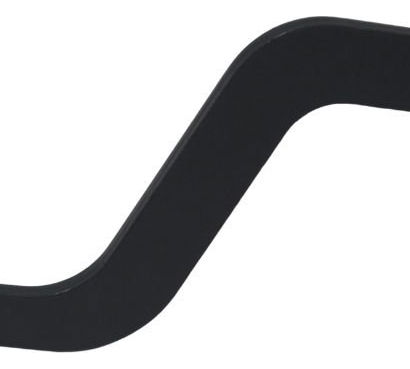 Pedal Freio Royal Enfield Himalayan 411 19-25 Original