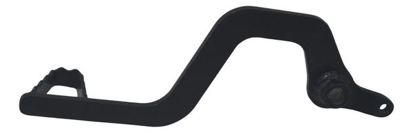 Pedal Freio Royal Enfield Himalayan 411 19-25 Original