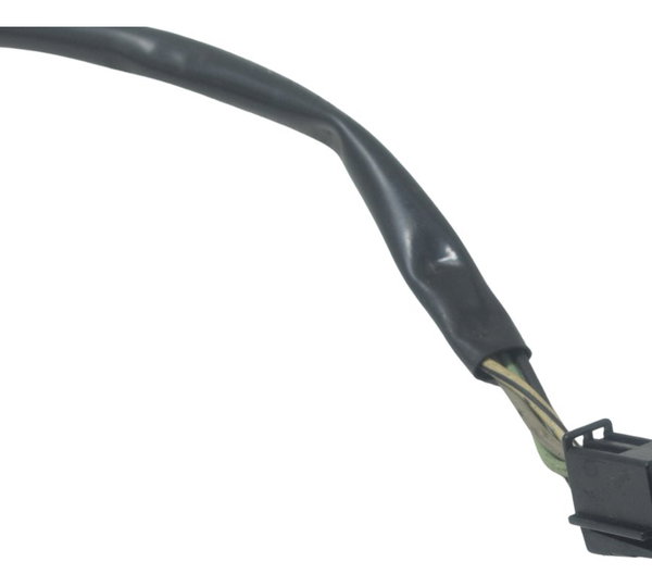 Pisca Traseiro Direito Suzuki Burgman 650 07-15 Original Direito