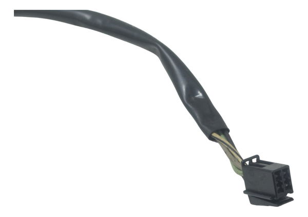 Pisca Traseiro Direito Suzuki Burgman 650 07-15 Original Direito