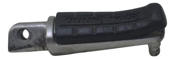 Pedaleira Diant Esq Royal Enfield Continental 650 Gt 21-24