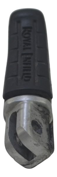 Pedaleira Diant Esq Royal Enfield Continental 650 Gt 21-24