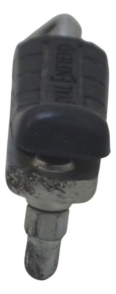 Pedaleira Diant Esq Royal Enfield Continental 650 Gt 21-24