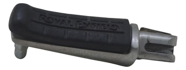 Pedaleira Diant Esq Royal Enfield Continental 650 Gt 21-24