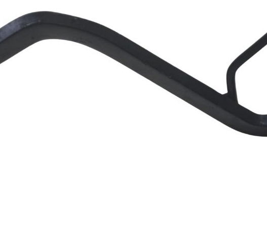 Pedal Freio Royal Enfield Meteor 350 22-25 Original