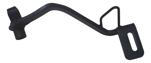 Pedal Freio Royal Enfield Meteor 350 22-25 Original