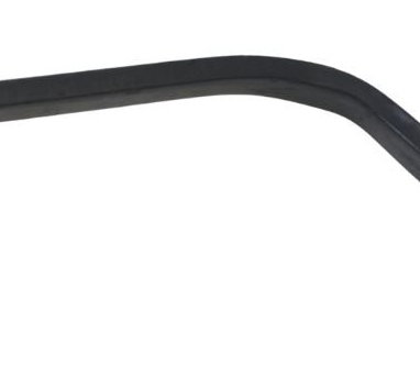 Pedal Freio Royal Enfield Meteor 350 22-25 Original