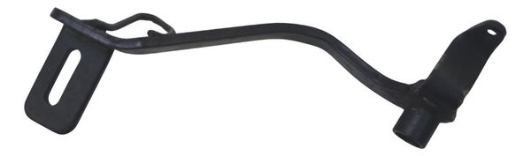 Pedal Freio Royal Enfield Meteor 350 22-25 Original