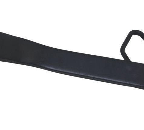 Pedal Freio Royal Enfield Meteor 350 22-25 Original