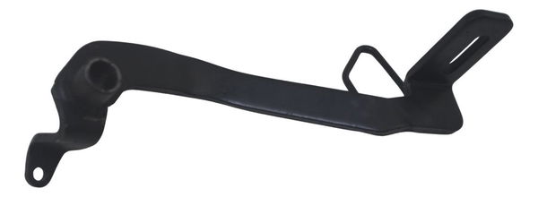 Pedal Freio Royal Enfield Meteor 350 22-25 Original