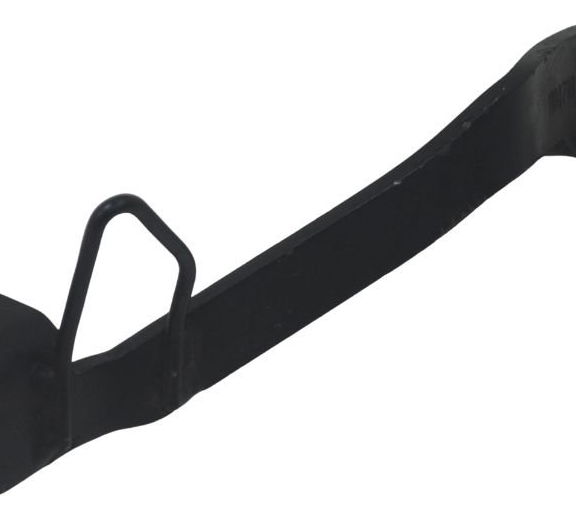 Pedal Freio Royal Enfield Meteor 350 22-25 Original