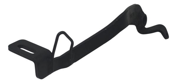 Pedal Freio Royal Enfield Meteor 350 22-25 Original