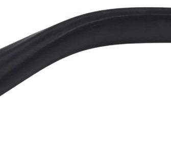 Manete Embreagem C/detal Royal Enfield Meteor 350 22-25 Orig