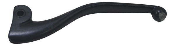 Manete Embreagem C/detal Royal Enfield Meteor 350 22-25 Orig