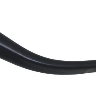 Manete Embreagem C/detal Royal Enfield Meteor 350 22-25 Orig