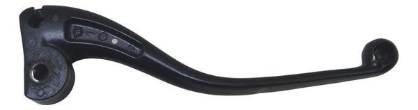 Manete Embreagem C/detal Royal Enfield Meteor 350 22-25 Orig