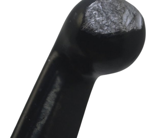 Manete Embreagem C/detal Royal Enfield Meteor 350 22-25 Orig