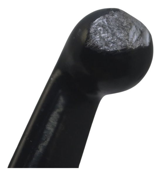 Manete Embreagem C/detal Royal Enfield Meteor 350 22-25 Orig