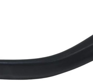 Manete Embreagem C/detal Royal Enfield Meteor 350 22-25 Orig