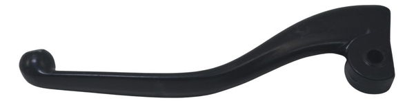 Manete Embreagem C/detal Royal Enfield Meteor 350 22-25 Orig