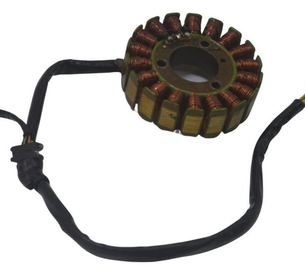 Estator Royal Enfield Meteor 350 22-25 Original