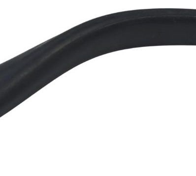 Manete Freio Royal Enfield Meteor 350 22-25 Original Preto