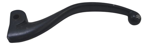 Manete Freio Royal Enfield Meteor 350 22-25 Original Preto