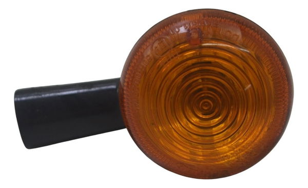 Carcaça Pisca Diant Dir Royal Enfield Meteor 350 22-25 Origi Direito