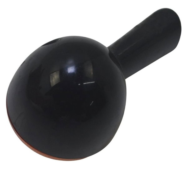 Carcaça Pisca Diant Dir Royal Enfield Meteor 350 22-25 Origi Direito