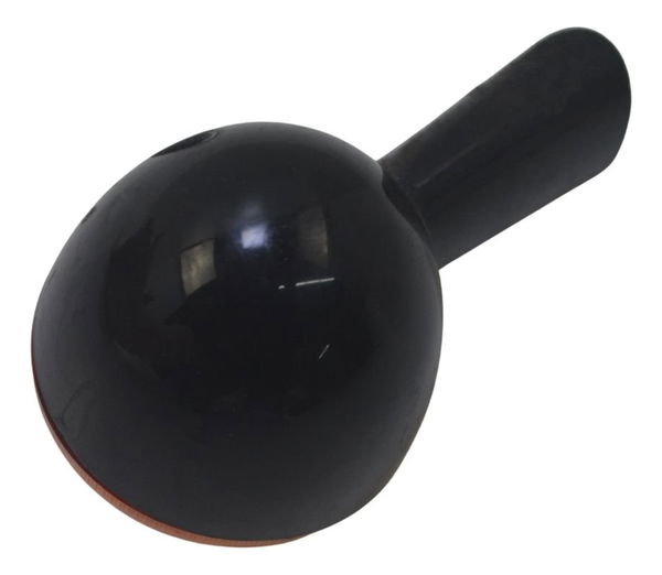 Carcaça Pisca Diant Dir Royal Enfield Meteor 350 22-25 Origi Direito