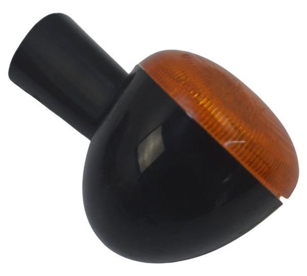 Carcaça Pisca Diant Dir Royal Enfield Meteor 350 22-25 Origi Direito