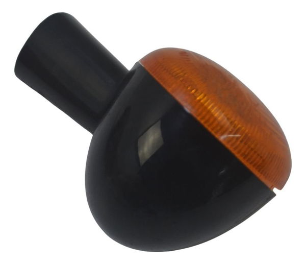 Carcaça Pisca Diant Dir Royal Enfield Meteor 350 22-25 Origi Direito