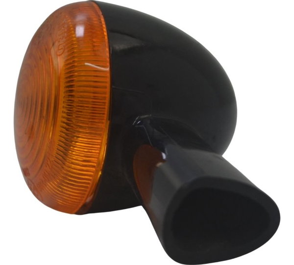 Carcaça Pisca Diant Dir Royal Enfield Meteor 350 22-25 Origi Direito