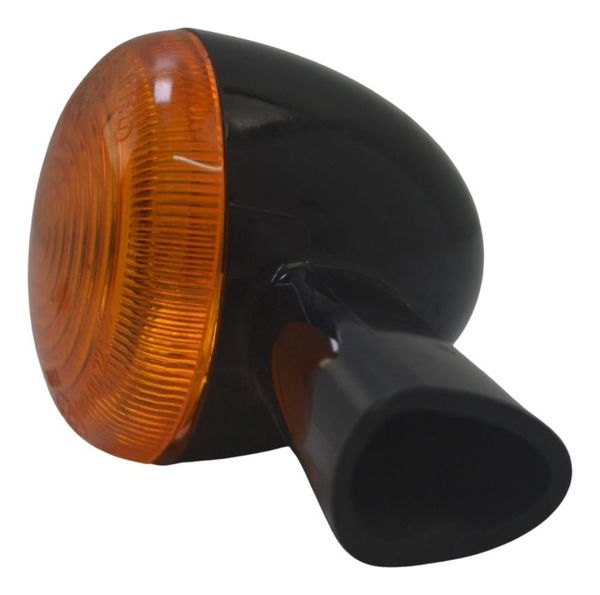 Carcaça Pisca Diant Dir Royal Enfield Meteor 350 22-25 Origi Direito