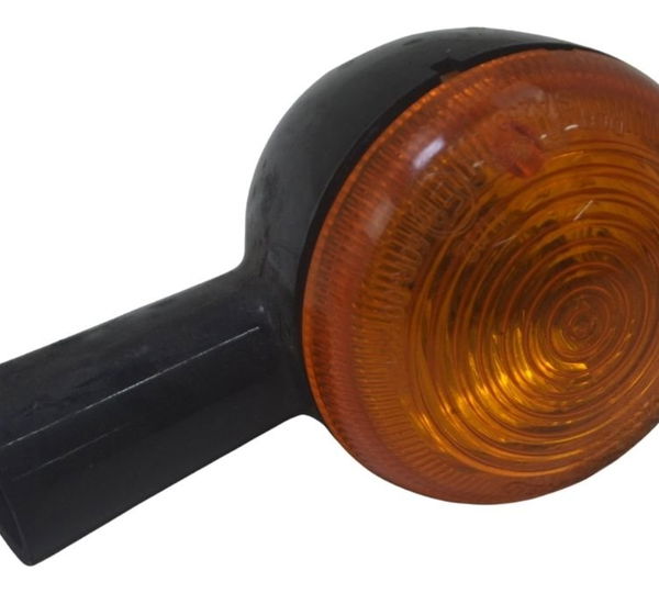 Carcaça Pisca Diant Dir Royal Enfield Meteor 350 22-25 Origi Direito