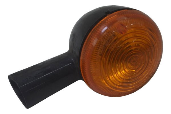 Carcaça Pisca Diant Dir Royal Enfield Meteor 350 22-25 Origi Direito