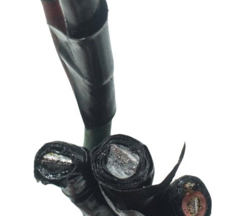 Retificador Carga Paralelo S/plug Suzuki Burgman 650 07-15 12v