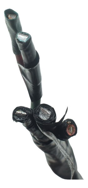 Retificador Carga Paralelo S/plug Suzuki Burgman 650 07-15 12v