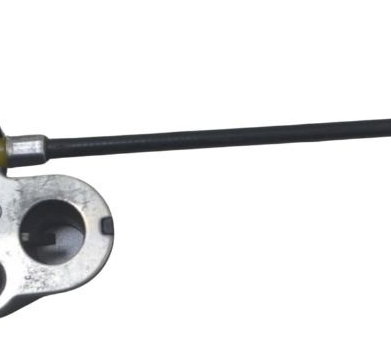 Trava Banco Kawasaki Ninja Zx 14r 10-13 Original