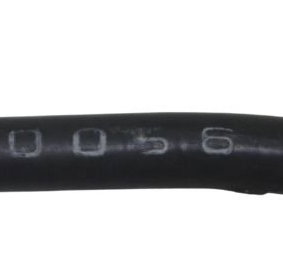 Trava Banco Kawasaki Ninja Zx 14r 10-13 Original