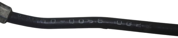 Trava Banco Kawasaki Ninja Zx 14r 10-13 Original