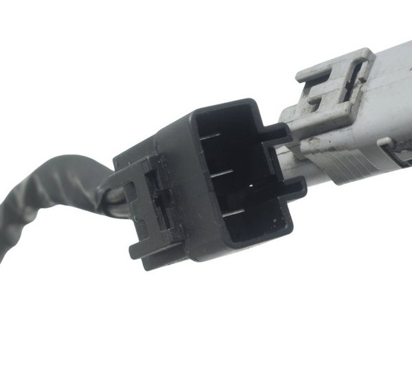 Retificador Carga Paralelo Suzuki Burgman 650 07-15 12v