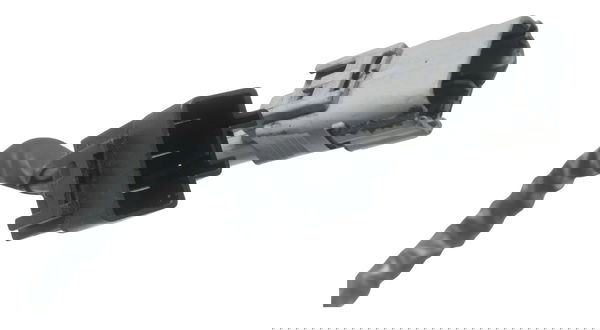 Retificador Carga Paralelo Suzuki Burgman 650 07-15 12v