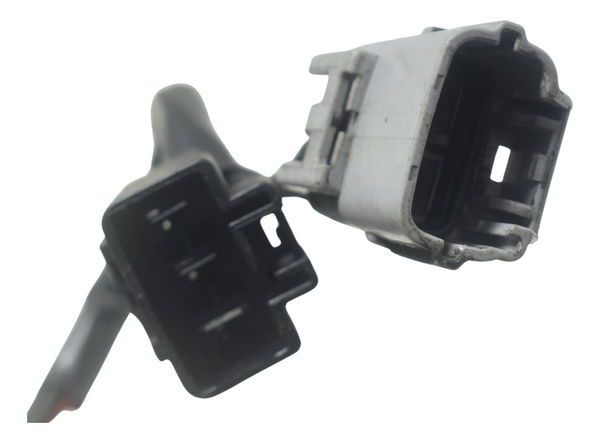 Retificador Carga Paralelo Suzuki Burgman 650 07-15 12v