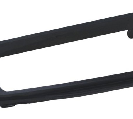 Guia Corrente Deslizante C/avaria Kawasaki Ninja Zx14r 10-13