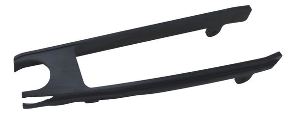 Guia Corrente Deslizante C/avaria Kawasaki Ninja Zx14r 10-13