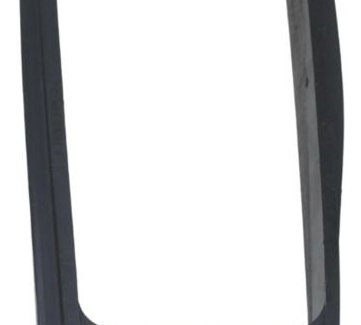 Guia Corrente Deslizante C/avaria Kawasaki Ninja Zx14r 10-13