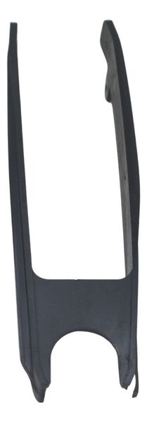 Guia Corrente Deslizante C/avaria Kawasaki Ninja Zx14r 10-13