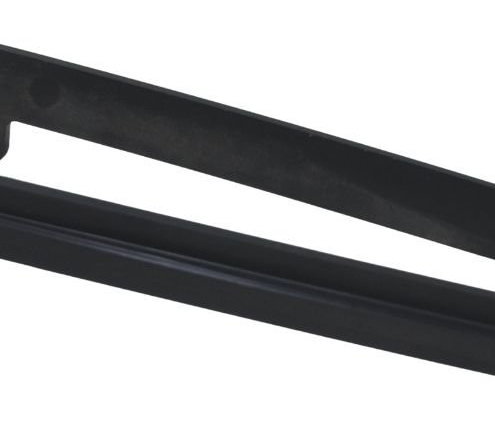 Guia Corrente Deslizante C/avaria Kawasaki Ninja Zx14r 10-13